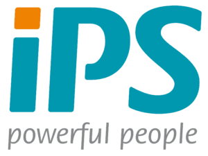 IPS logo