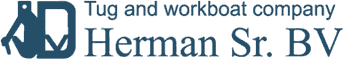 Herman Sr logo